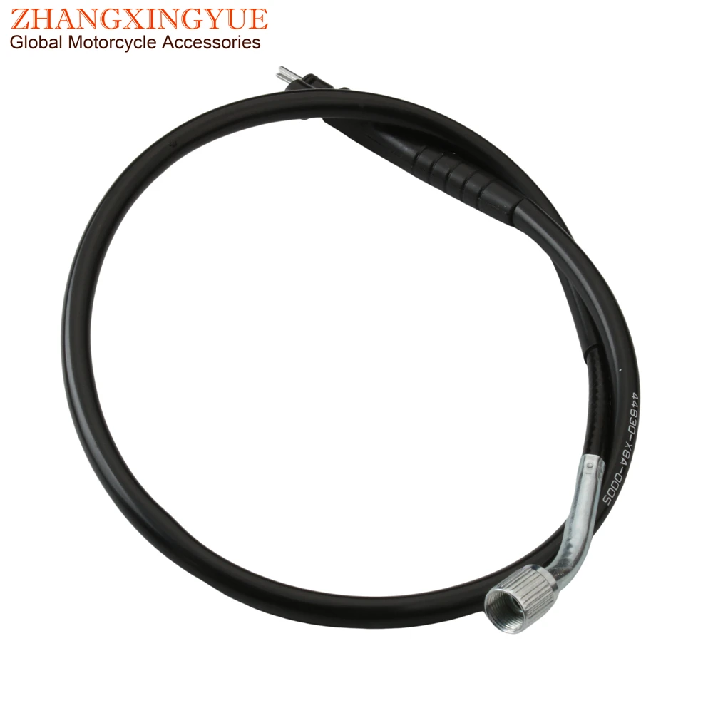 Scooter Speedometer Cable For SYM Jet 14 Jet14 50 125 E5 44830-X8A-000