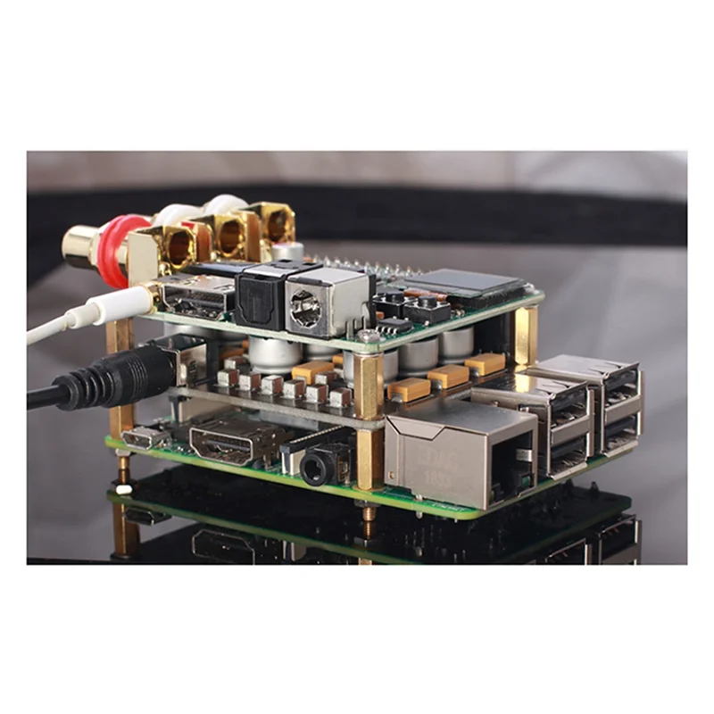 Power Filter Purifi… - image