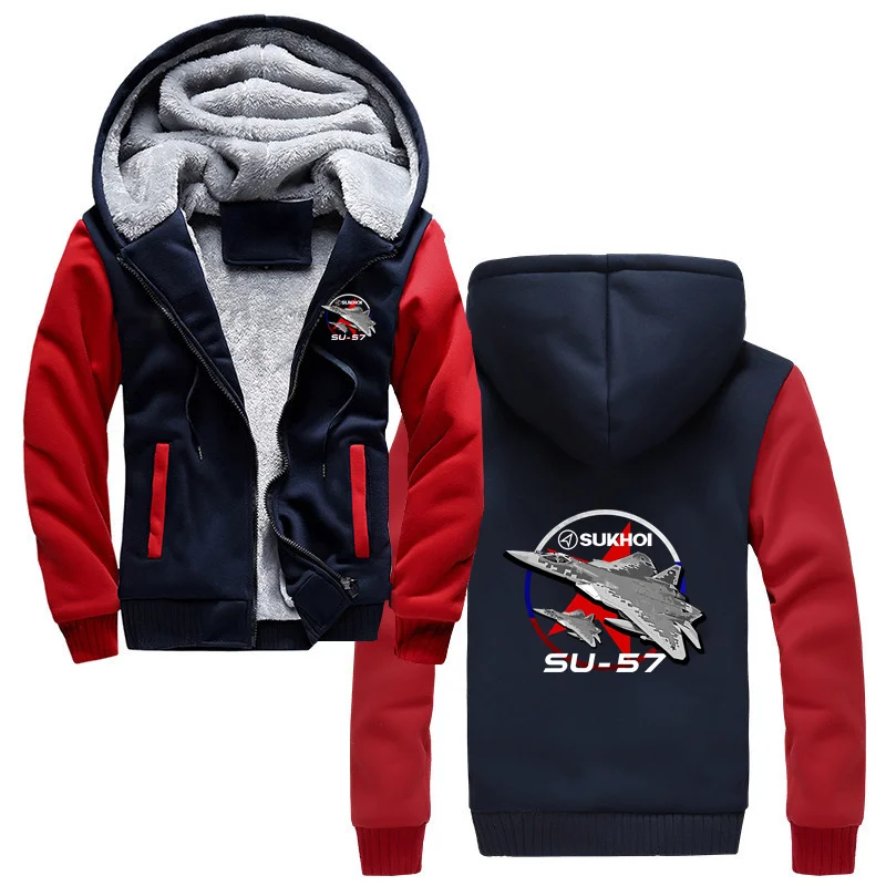 zip Red