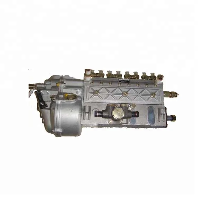 

F8L413 Fuel Injection Pump 0241 6651 0241 3627 for Deutz