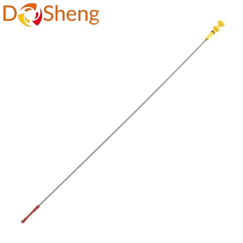 A6420104172 A6420104072 Масляный щуп для Mercedes Benz W166 X166 GLE350d GLS350d GL350 ML350 M642