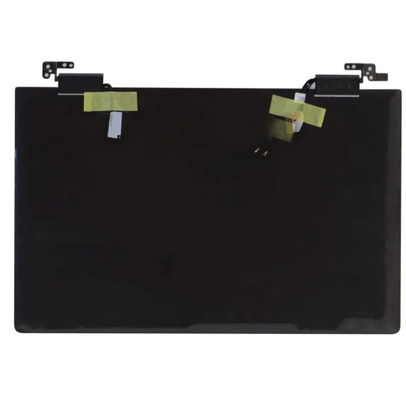 Fully LCD Assembly New For HP Envy X360 13-AY 13-0007AY LCD Touch Screen Complete Assembly LED Display Replacement