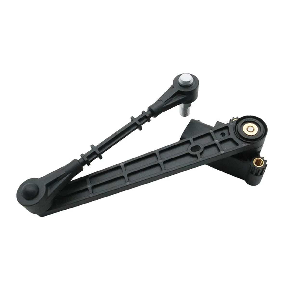 Задний датчик уровня высоты LR 023653   Для Land Rover Range Rover 2005-2013-T45C