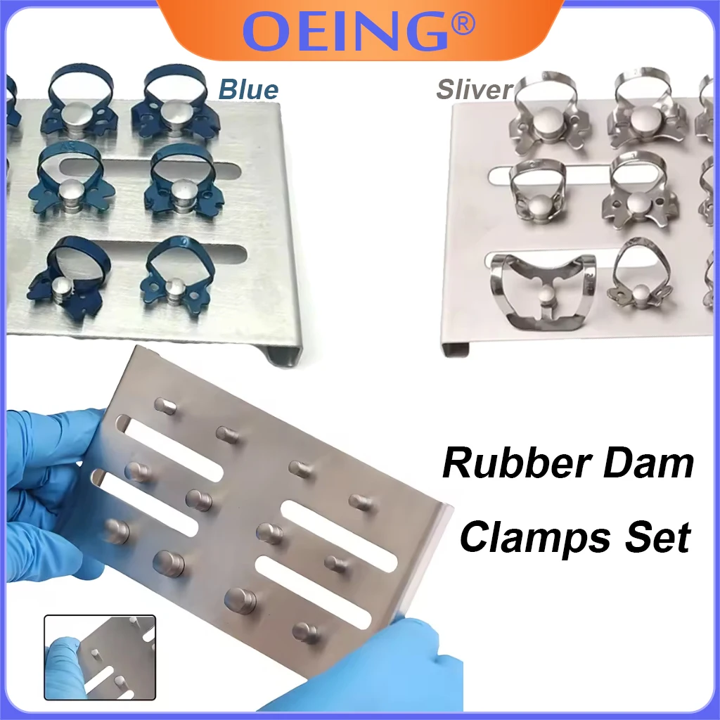 1-conjunto-de-bracadeiras-de-borracha-para-endodontia-dentaria-clipe-de-barreira-restaurador-de-aco-inoxidavel-bandeja-de-retencao-cirurgia-dentista-ferramentas-endodonticas