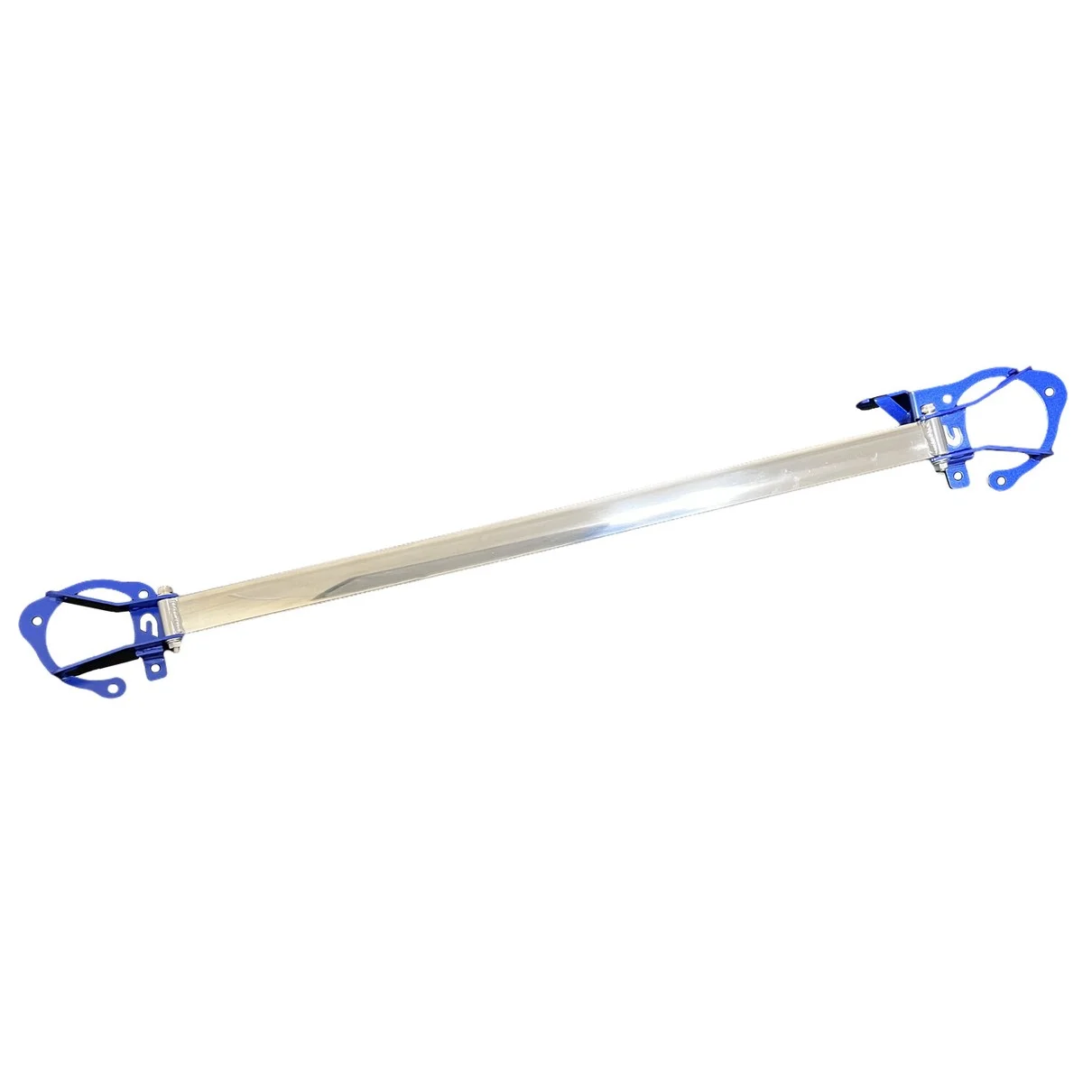 Front Upper Stabilizer Strut Bar For Subaru BRZ 2013-2020 Engine STB Strut Tower Brace Suspension