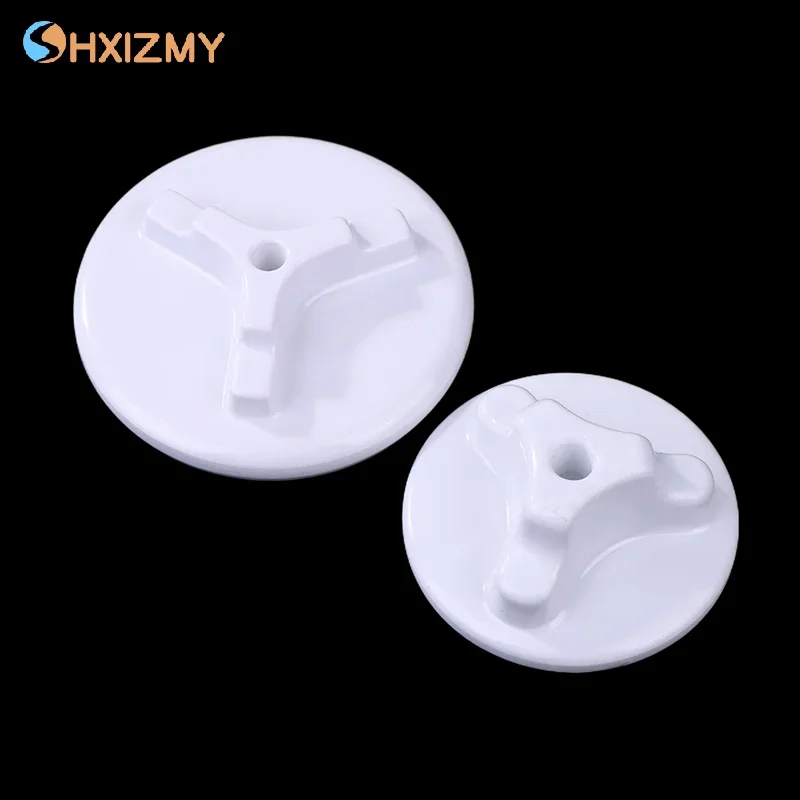 

65/85mm Ceramic Spittoon Filter Cover Long Short Dentistry Tool Equipment Decorative Cover Filter Cover Dental Chair Spare Parts