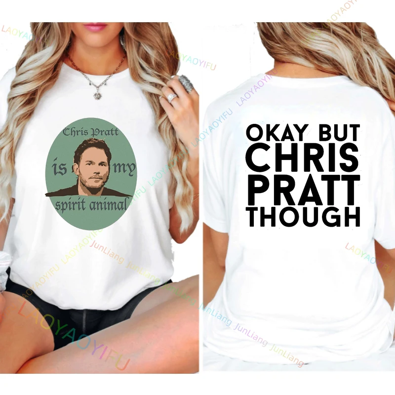 تي شيرت للرجال I Love Jesus Christ ، تي شيرت بأكمام قصيرة ، ملابس كلاسيكية ، ملابس رجالية ، مضحك ، قطن ، Y2K