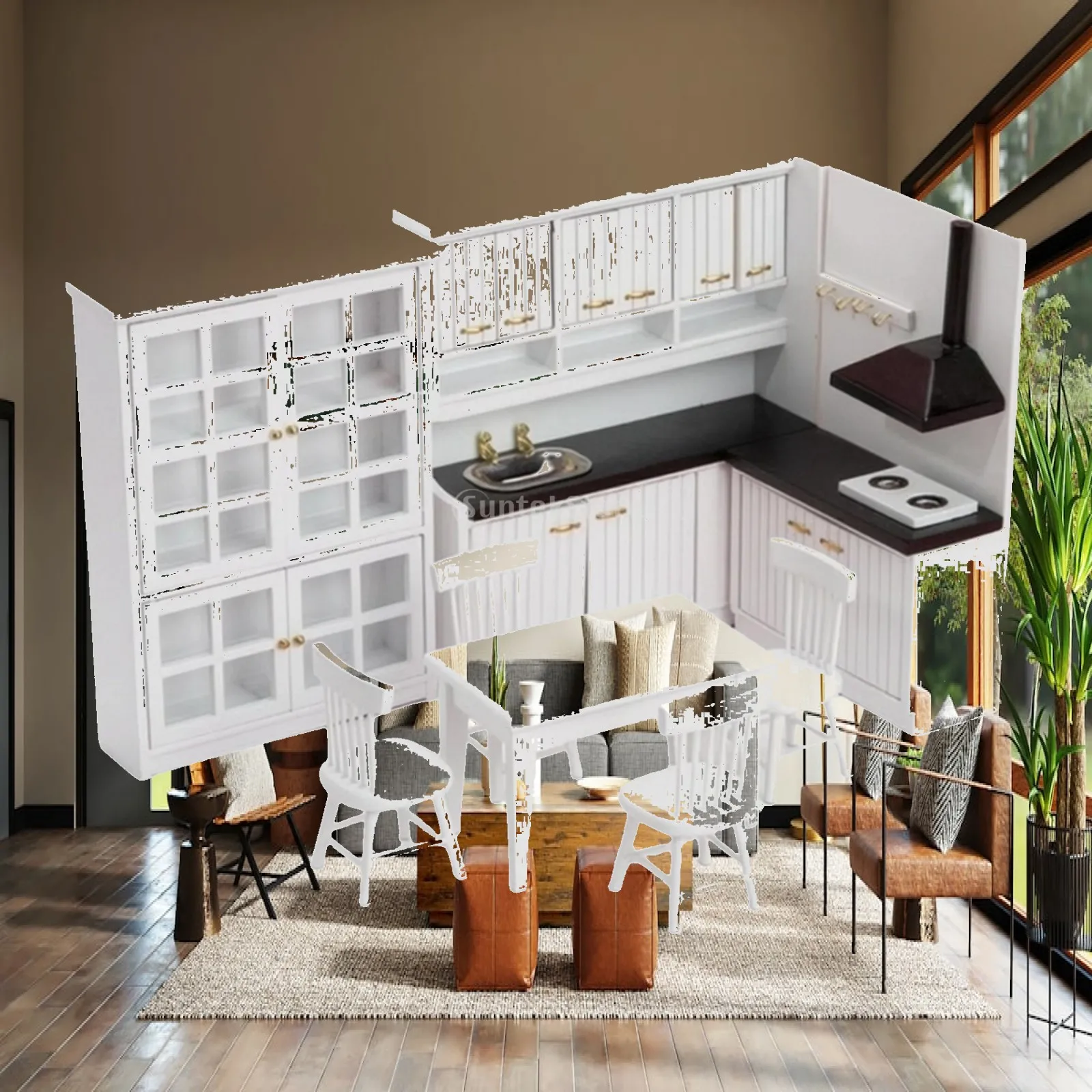 1-12-scale-wooden-dollhouse-kitchen-set-detailed-1-12-scale-miniature-dollhouse-kitchen-pretend-play-classic-design