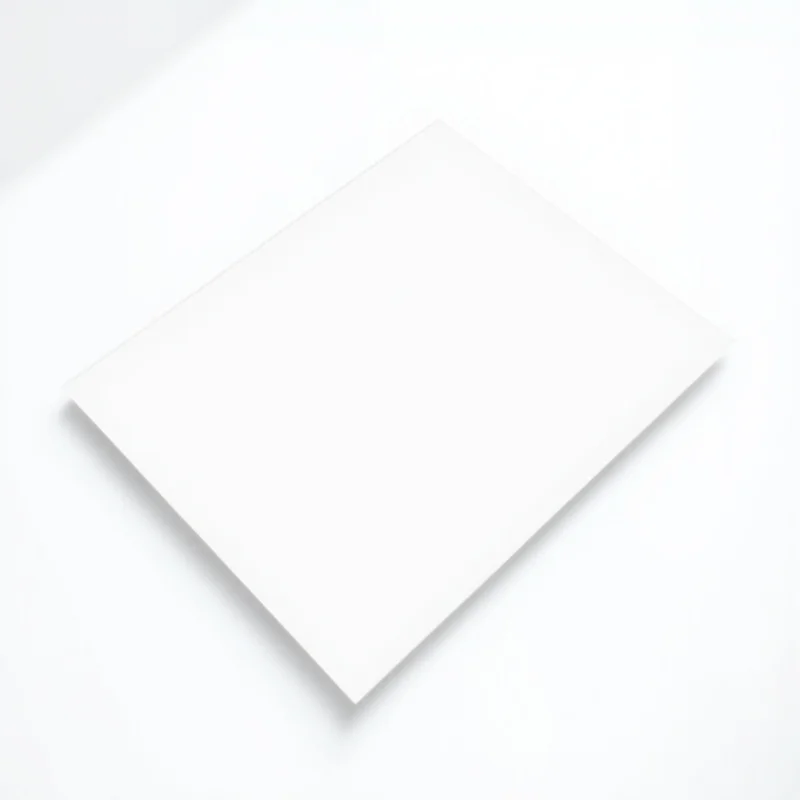 

Guitar Diy Sticker for Acoustic Stickers Ballad Body Celluloid (partial Material Is PVC) Scratch Protection
