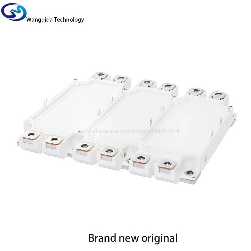 FS225R12KE3_S1 FS225R12KE3 FS225R12KE4 FS450R17KE3_S1 FS450R17KE3 FS300R17KE4 FS300R17KE3 FS300R17KE3 FS450R17KE4