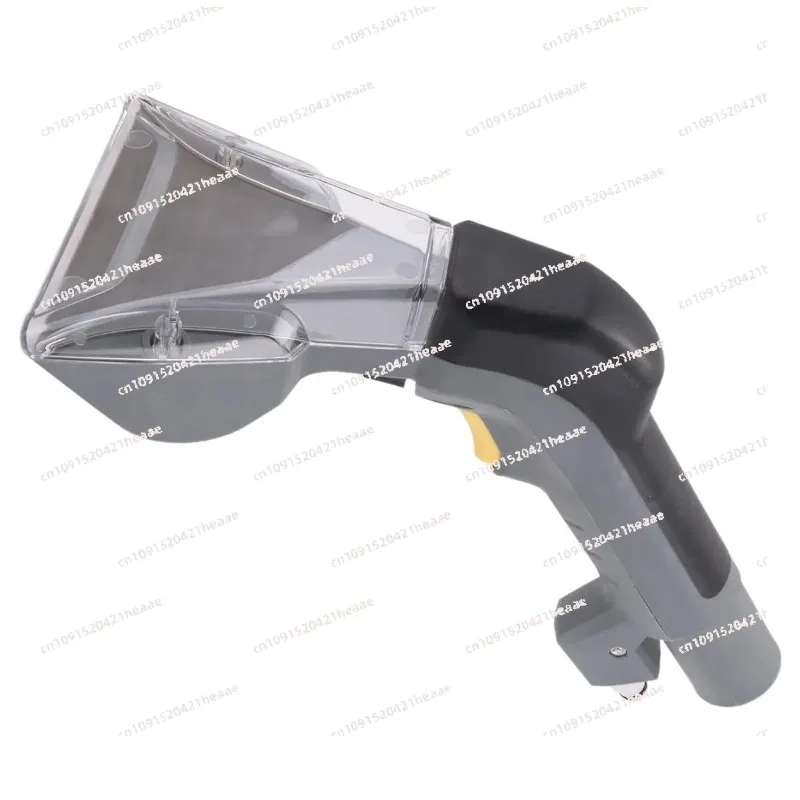 Suitable for Stitching Nozzle 100, 200, 300,8/1 10/1,41300630 Vacuum Cleaner Spare Parts Nozzle