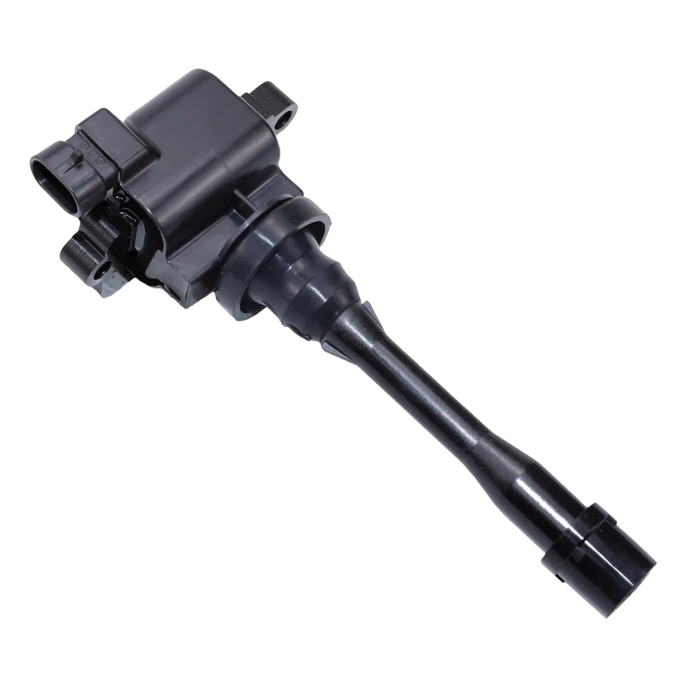 

Car Ignition Coil For HAVAL H5 LANDWIND X6 K151116S High-Combustion Efficiency Auto Part