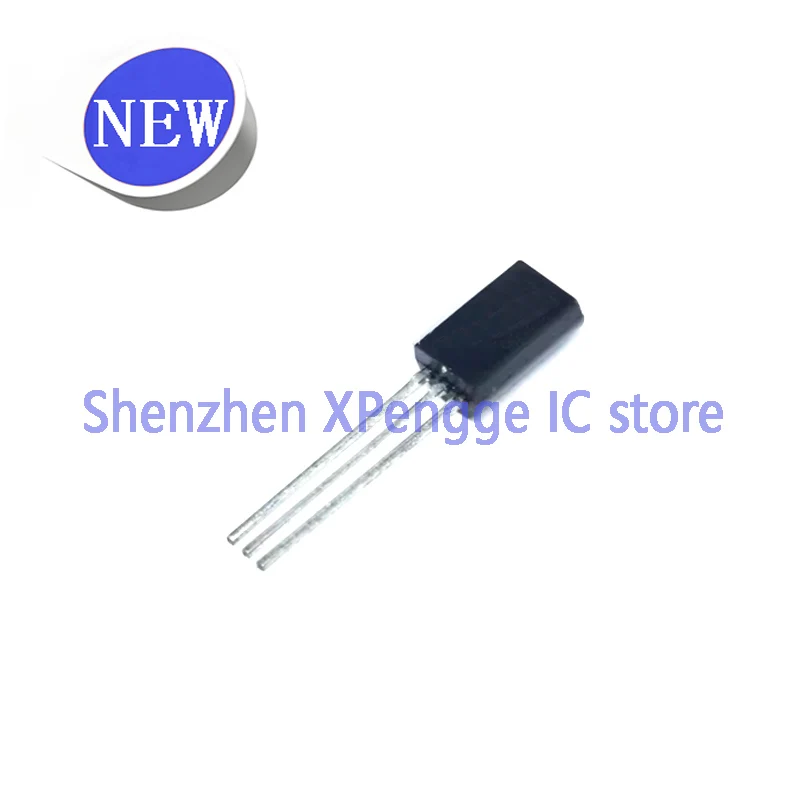 50PCS NEW BC546 BC556 BC413 BC415 BC547B BC550B BC547C BC550C BC549C BC559C IlllllI IIIIlII