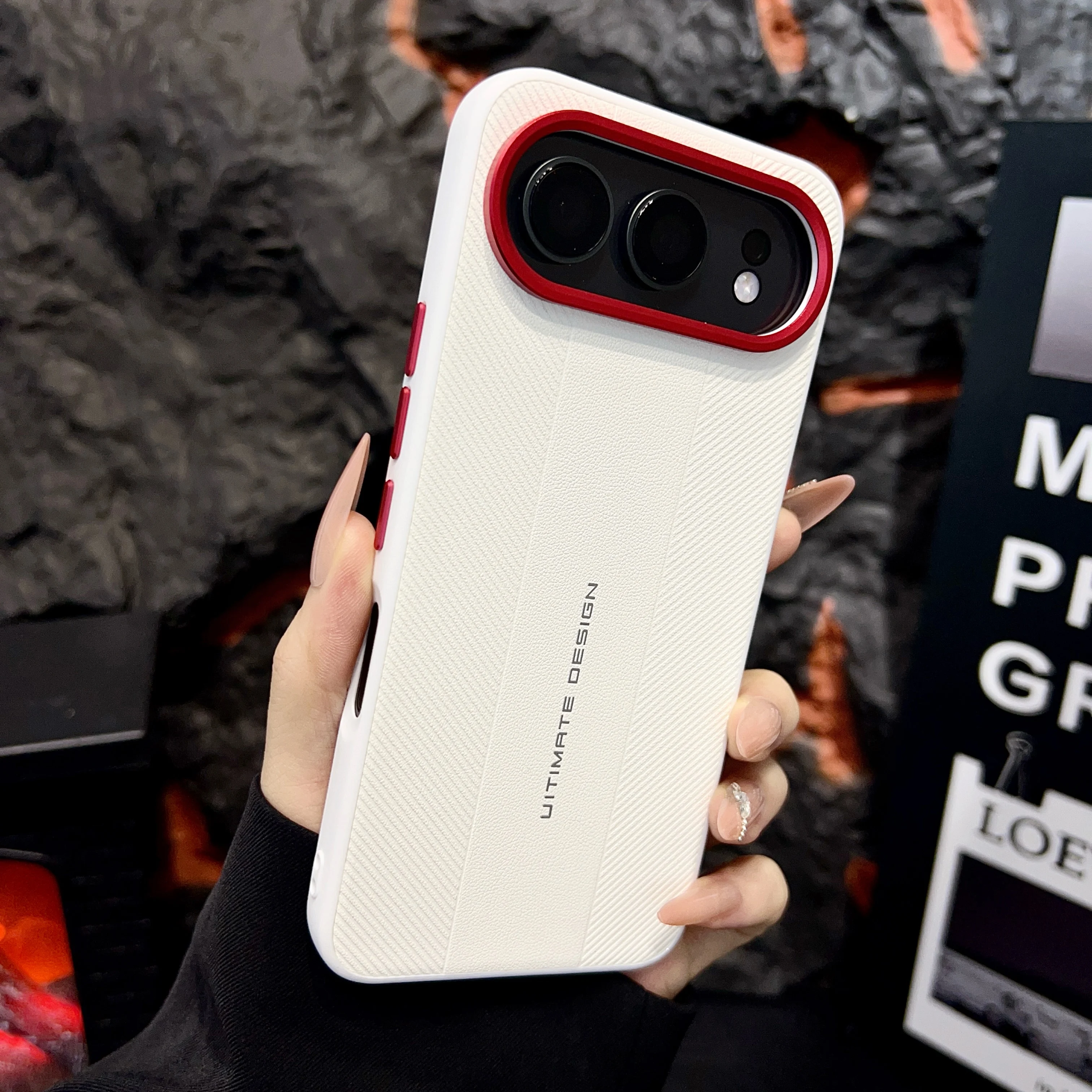 For Honor 500 Pro C…