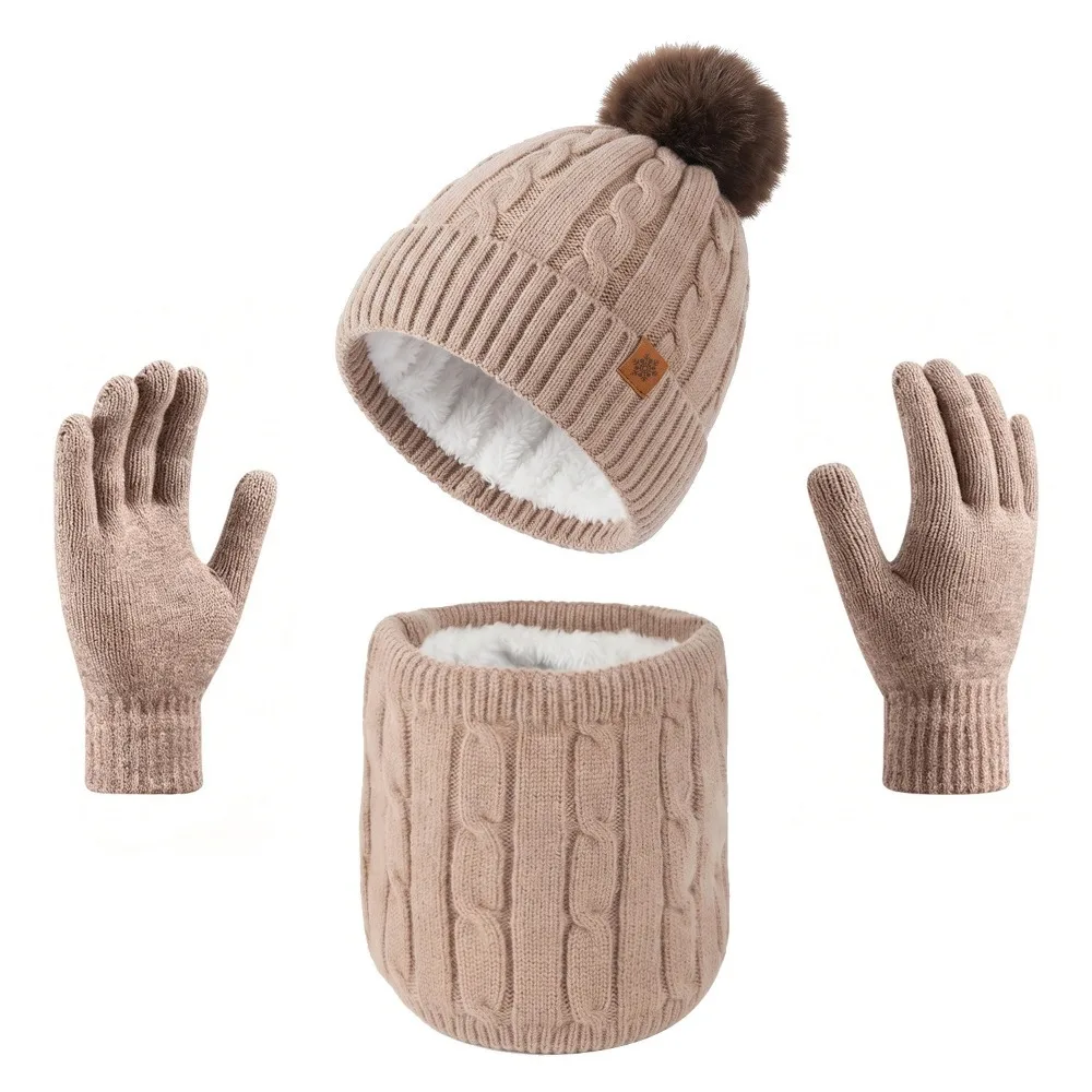 conjunto-de-3-piezas-de-gorro-bufanda-y-guantes-calidos-de-invierno-forro-a-prueba-de-viento-gorro-de-punto-guantes-gruesos-y-suaves-con-pantalla-tactil-para-hombre-y-mujer