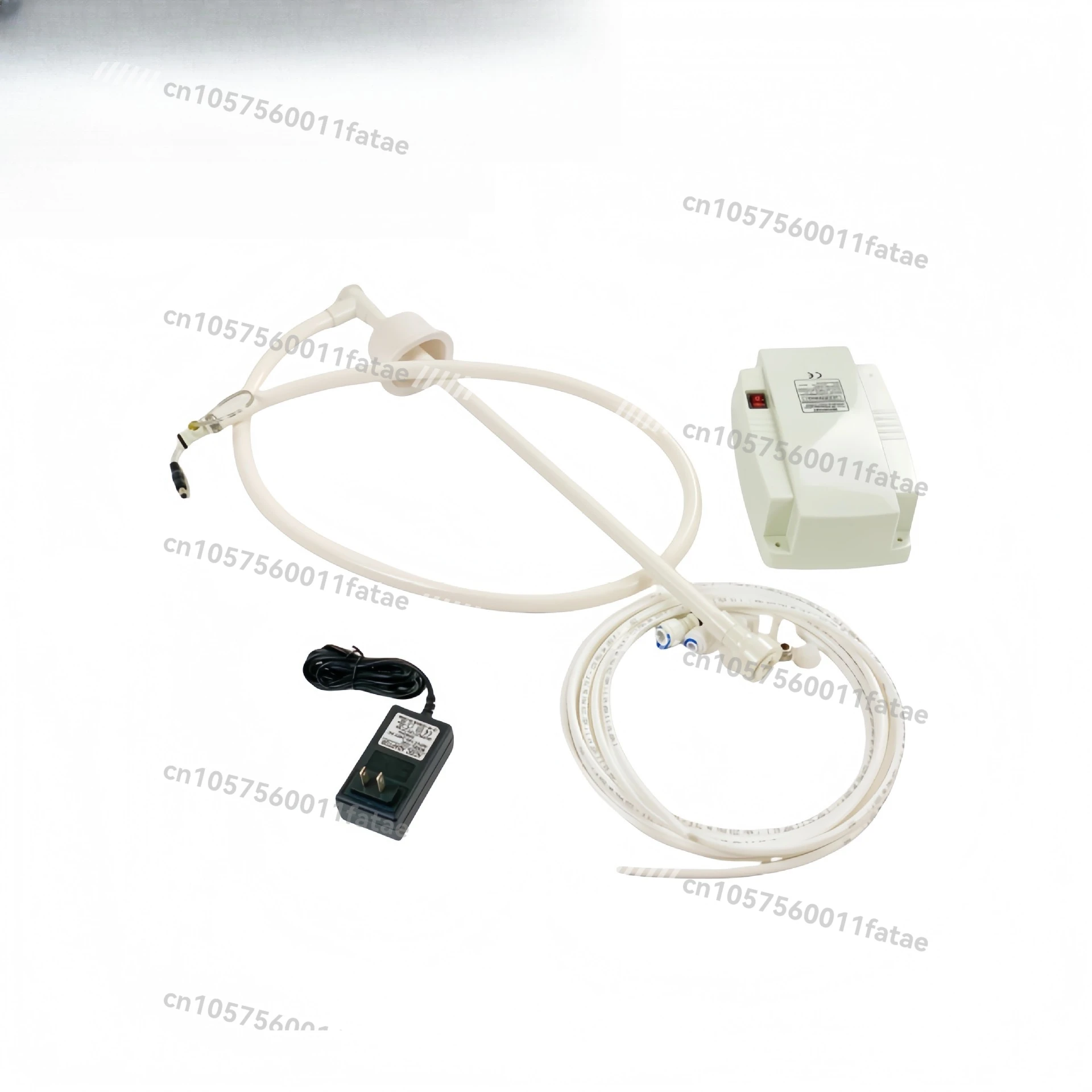 

Refrigerator machine pump Electric drinking water pump Coffee beverage machine pump