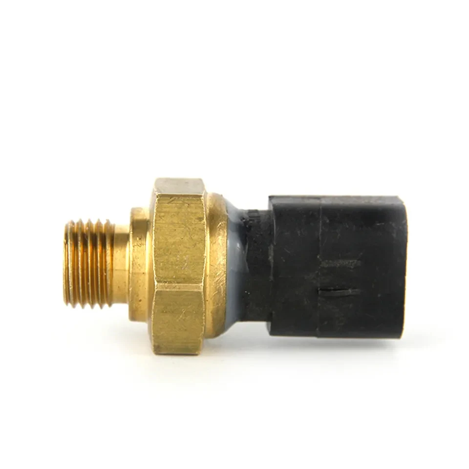 ملحقات السائقين الجديدة مستشعر مفتاح الضغط 320D، 274-6717