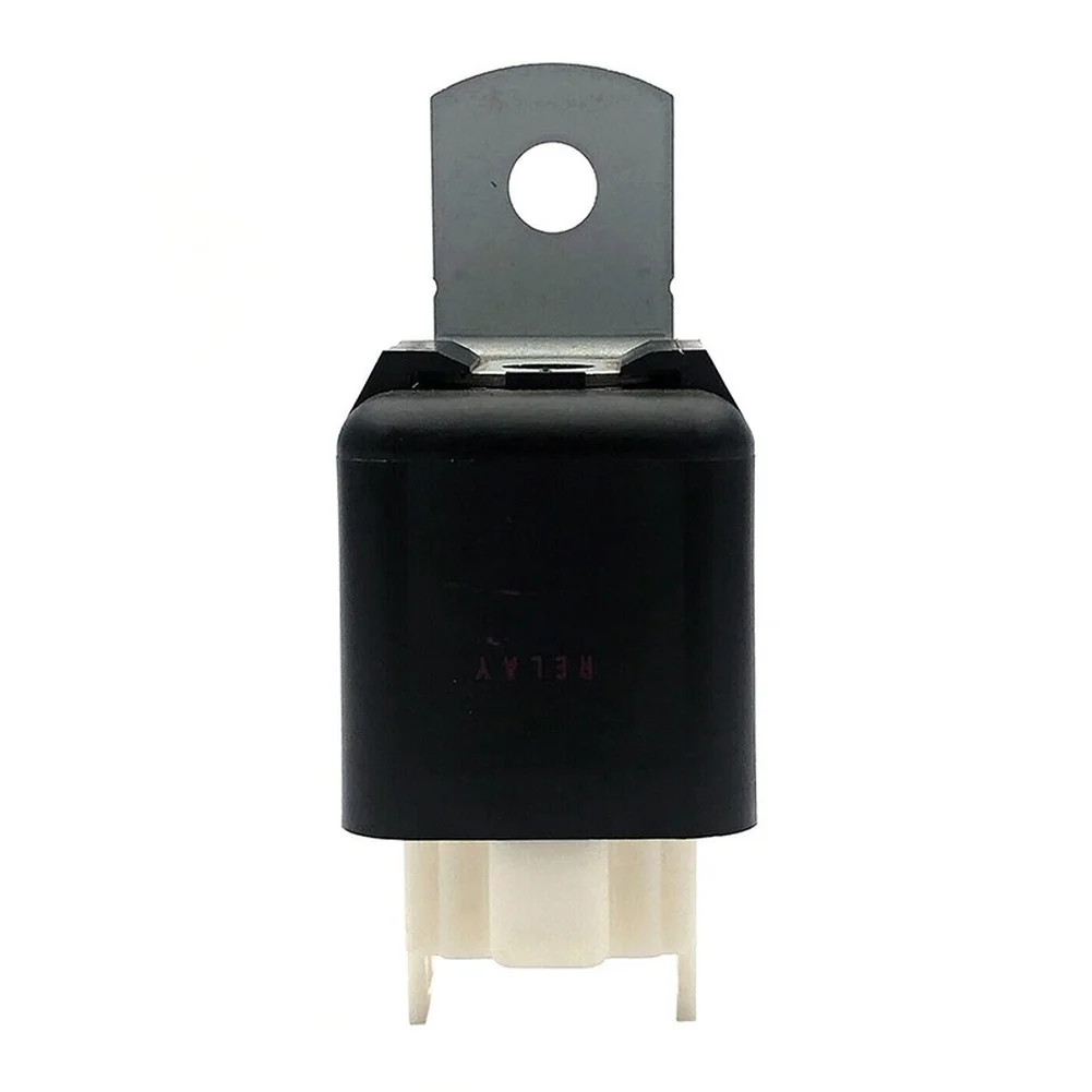 DC Contactor Electrical Switch For SY465C Electrical Switch 056700 8170 24V Electrical Switch Engineering Machinery Part