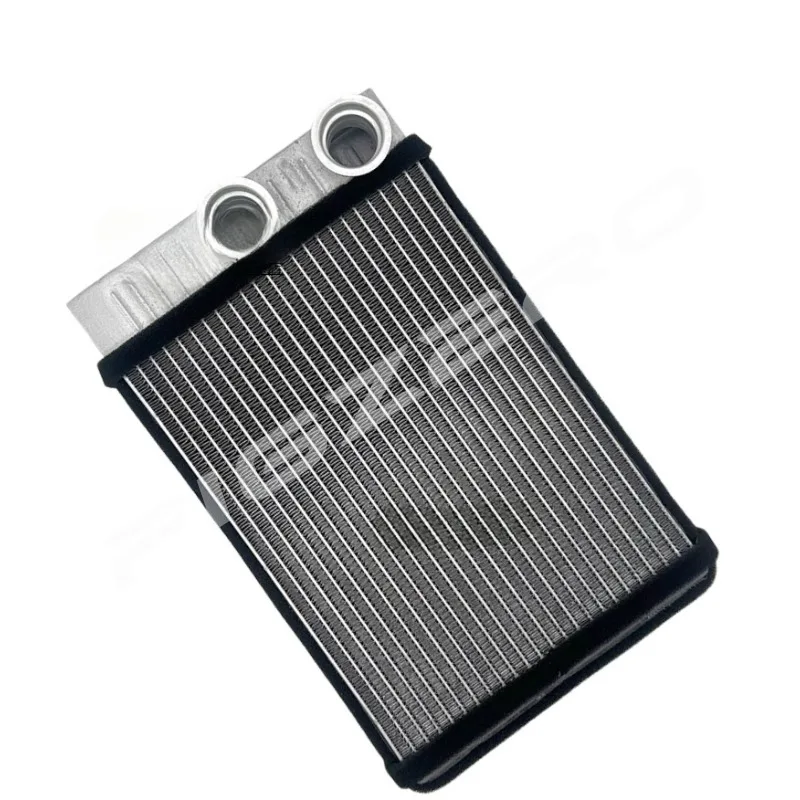 Warm Air Small Water Tank for Buick Excelle Lacrosse GL18 Envision for Chevrolet Cruze Lova Sail view 2