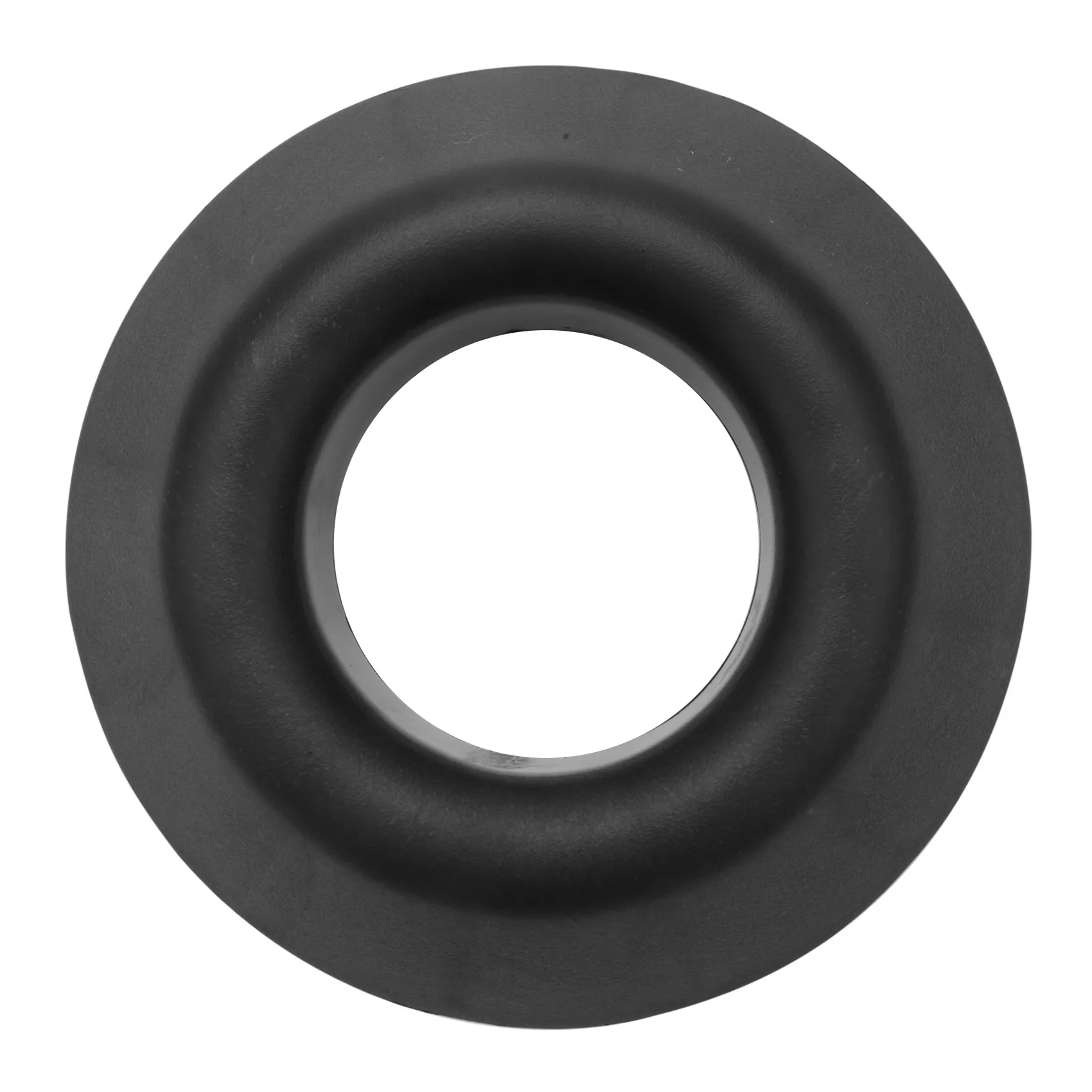 y28a-novo-suporte-de-bola-suporte-de-bola-basquete-futebol-rugby-suporte-de-exibicao-de-plastico-preto