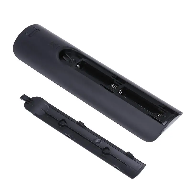 Remote Control TV Universal Pengganti Remote Control Televisi RC Semua Fungsi untuk Samsung BN59-01199F