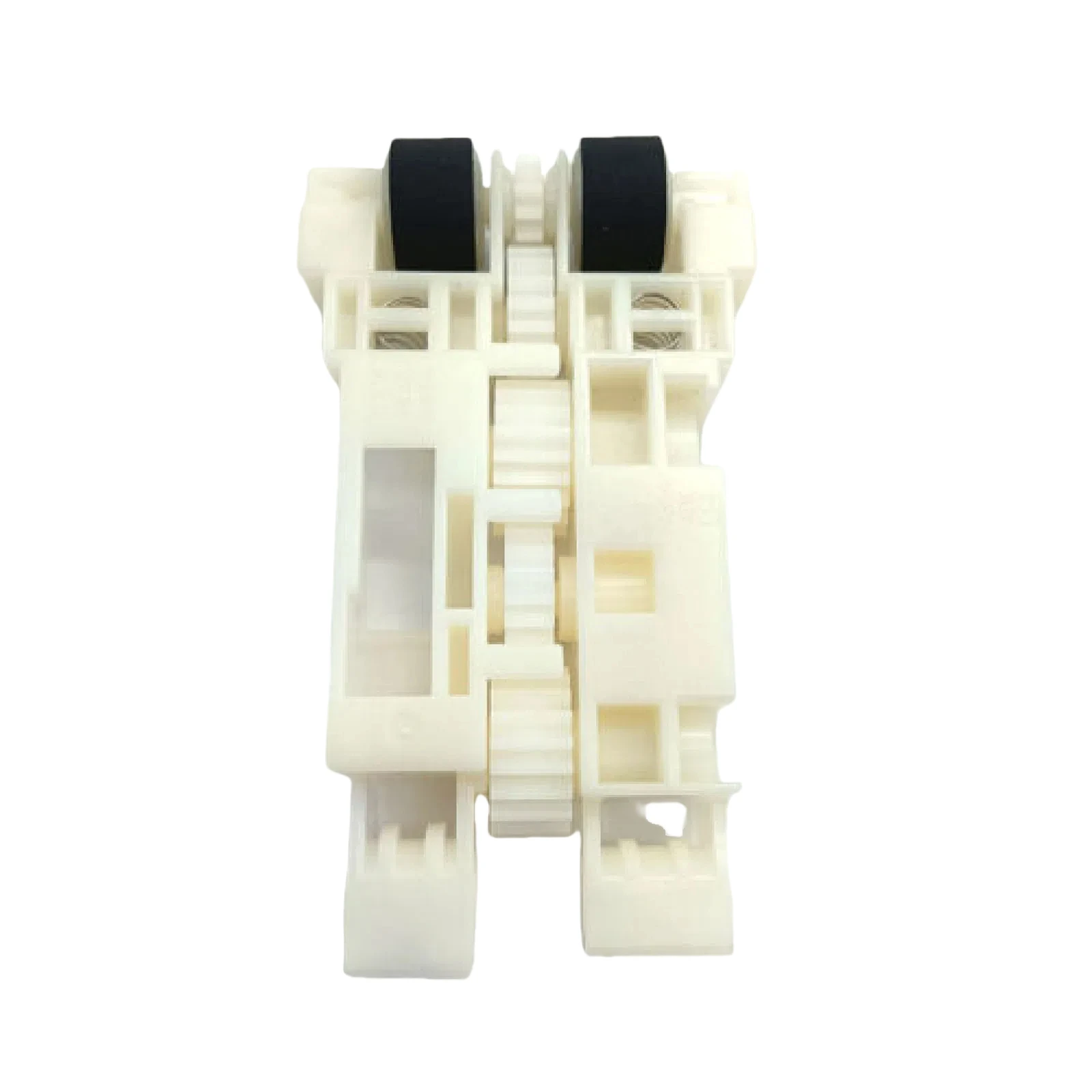 Feeder Input Tray Pickup Roller Fits For Epson M1120 M1129 M2118 M2110 M1108 M2120 M1128 M2100