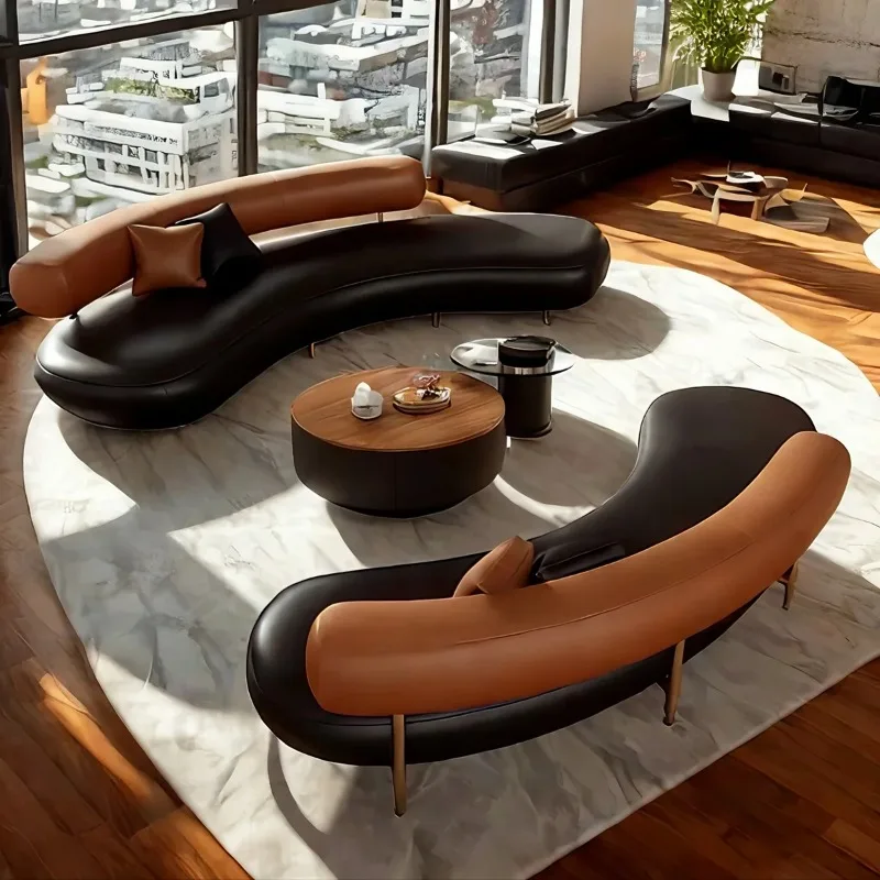 Thumbnail 2 - #16 Ranked Reclining Sofa Couches Picks in 2026