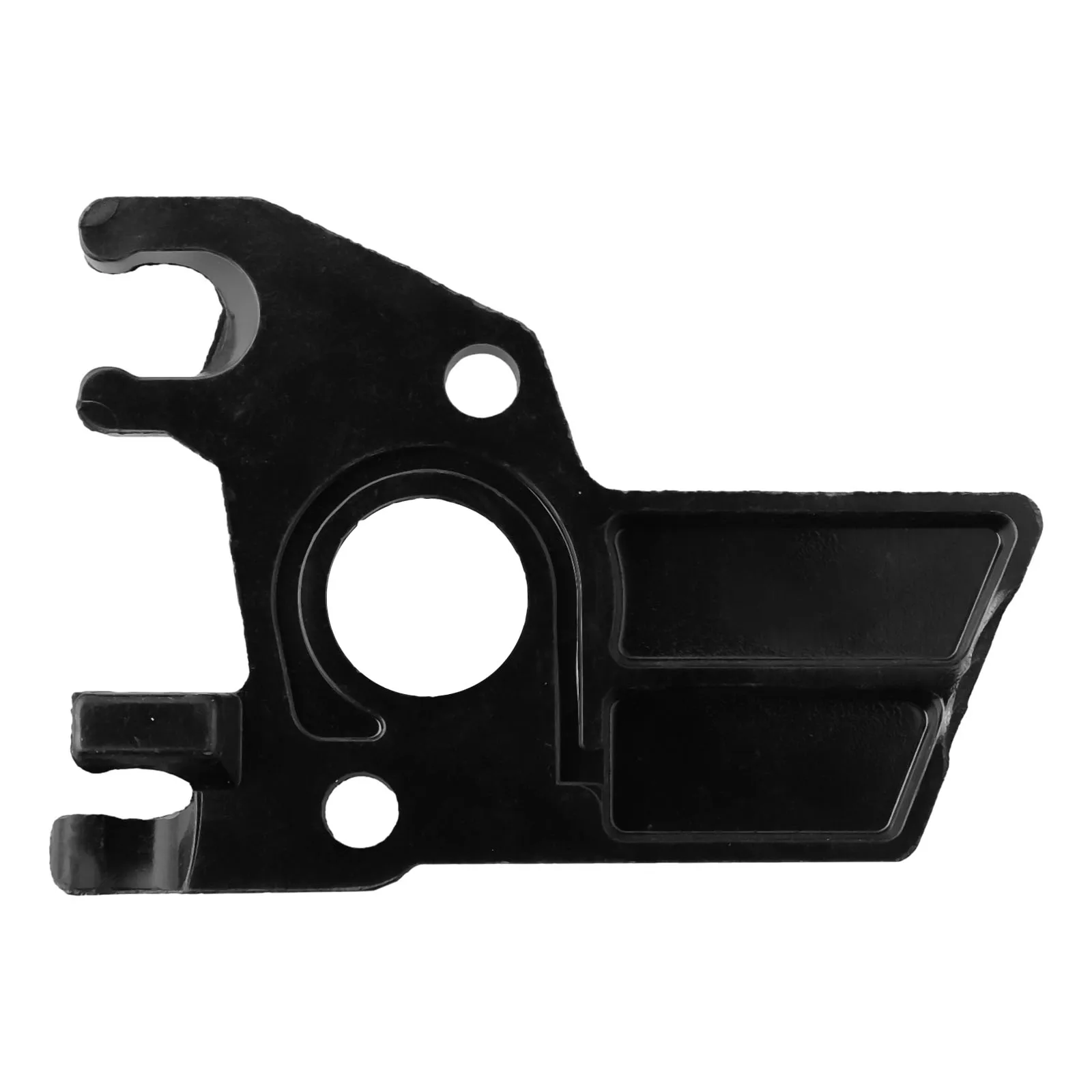 for piston Rebuild Kit Rings Gaskets Accessories Crankshaft Oil Seal For GX200 5.5HP 6.5HP For Honda  for piston