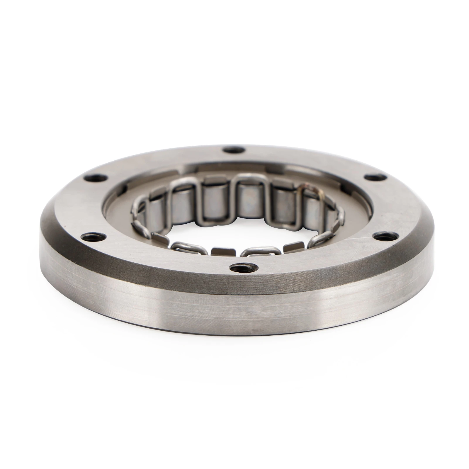 Areyourshop 12311540516 N7082620 Starter Clutch Outer Assy for BMW G310R G310GS 2016 2017 2018 2019 2020 G 310 R GS