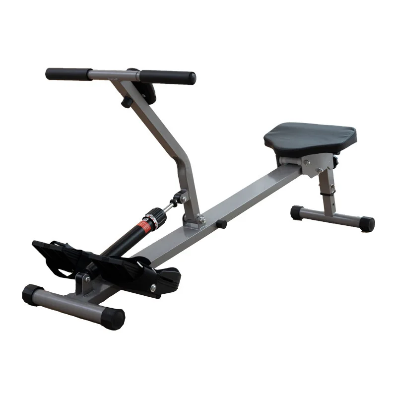 

Household fitness hydraulic