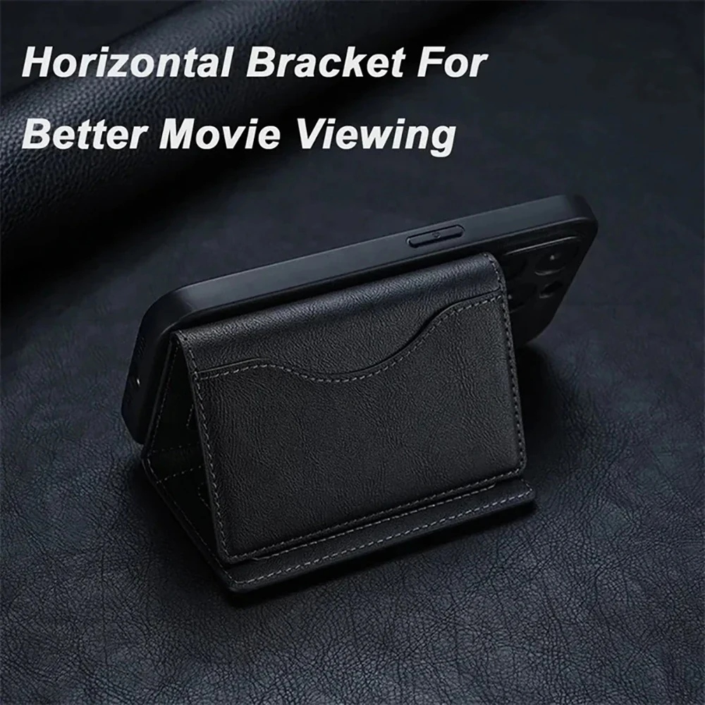 Thumbnail 2 - #42 Cheap iPhone 13 Cases Worth Buying