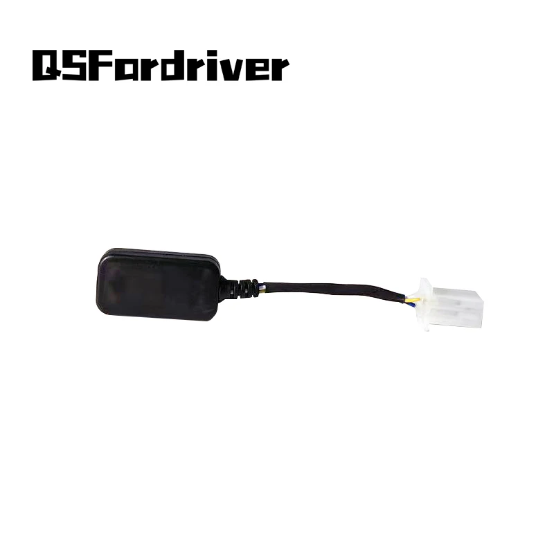 VOTOL controller LanDe controller EM25-EM150S Mobile phone Bluetooth programming module