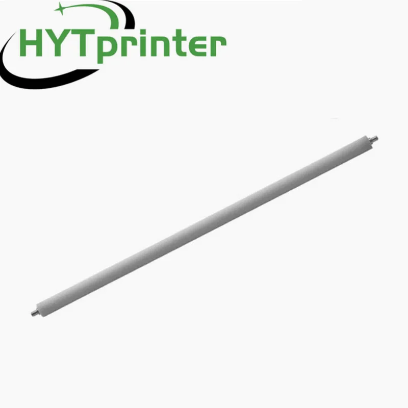 

Чистящий ролик зарядки для Samsung K2200 K2200ND MLT-R707