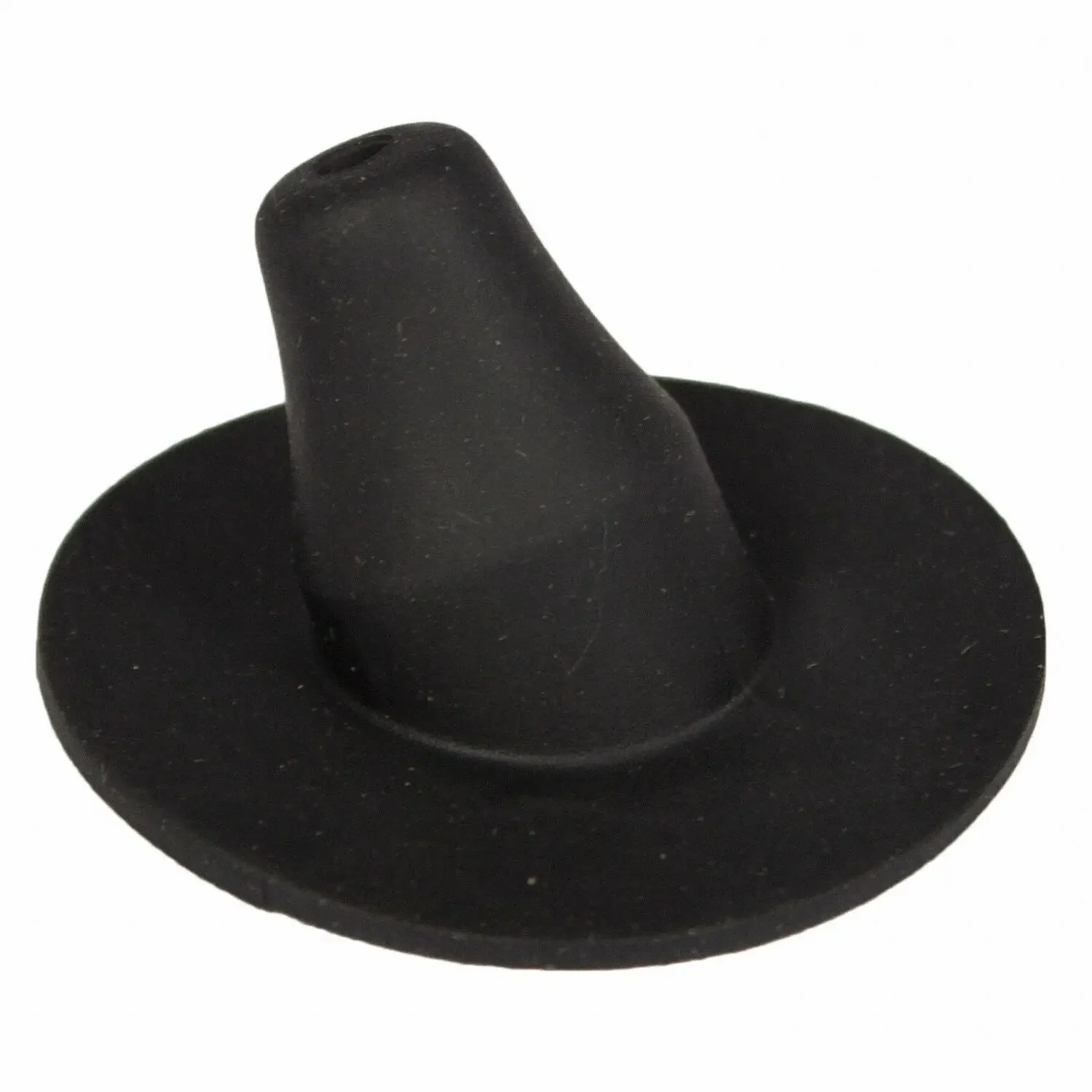 Antena de Radio para ford F250/350, cubierta de goma con bisel, compatible con modelos 08-16, 7C3Z-18A927-A