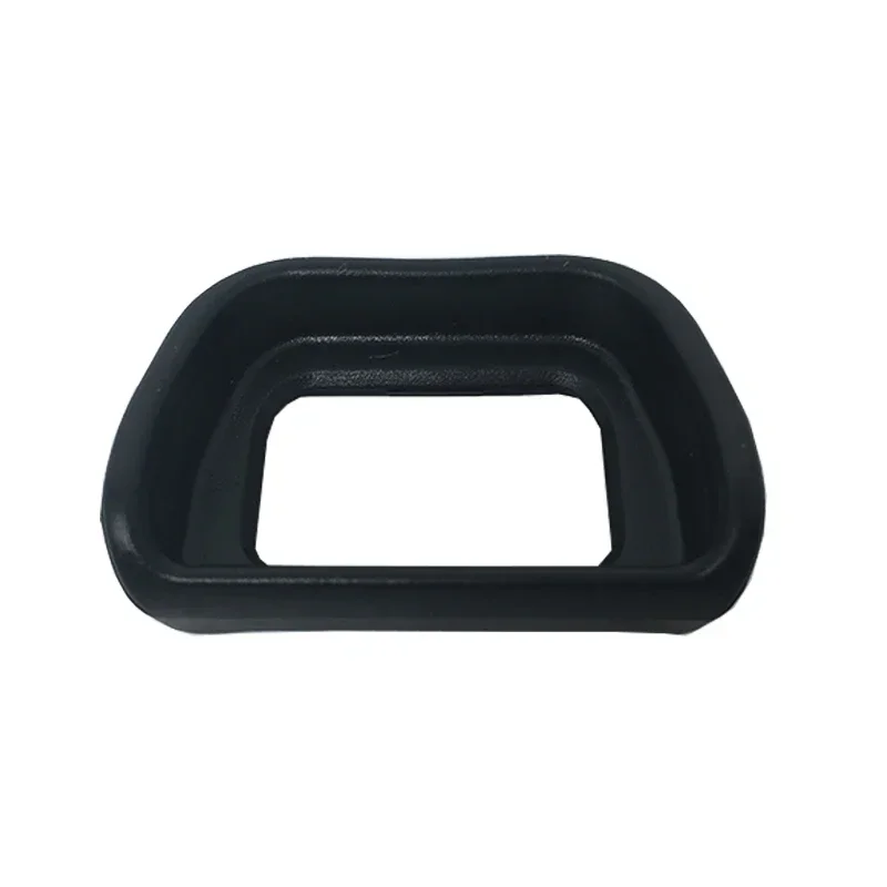 1PC Eyecup EF Rubber for SONY A6000 A5000 NEX-7 NEX-6 NEX-5 Eye Piece Viewfinder Goggles