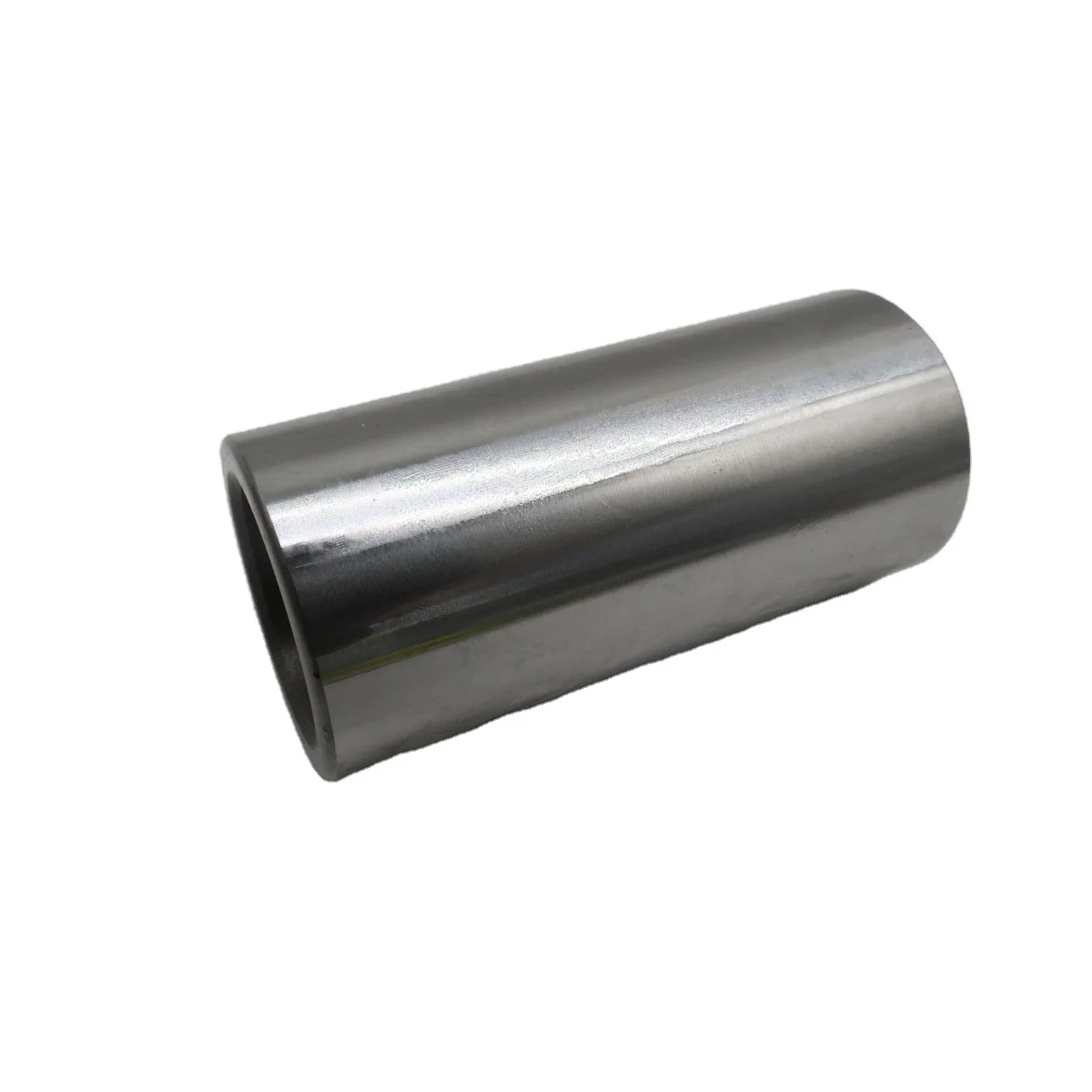 

High-quality Automotive Parts Piston Pins From China 5477660