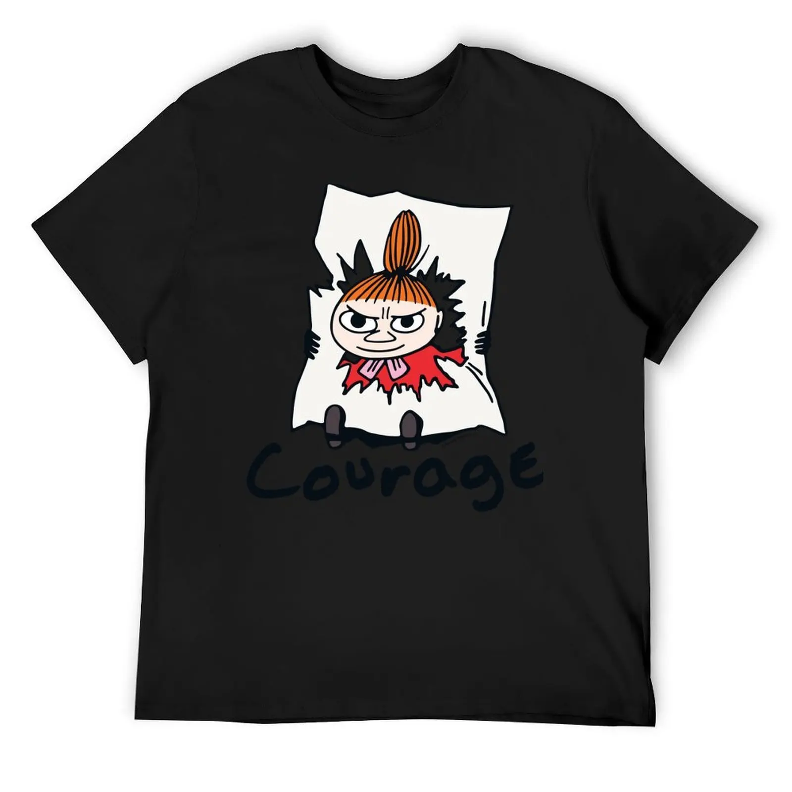 Π€ΡΡΠ±ΠΎΠ»ΠΊΠ° Moomin Little My Courage, ΠΏΠΎΠ΄Π°ΡΠΊΠΈ Π΄Π»Ρ ΠΏΠ°ΡΠ½Ρ, ΠΌΡΠΆΡΠΊΠ°Ρ ΡΡΡΠ±ΠΎΠ»ΠΊΠ° Π±ΠΎΠ»ΡΡΠΈΡ
ΡΠ°Π·ΠΌΠ΅ΡΠΎΠ², ΠΌΡΠΆΡΠΊΠ°Ρ ΡΡΠ΅Π½ΠΈΡΠΎΠ²ΠΎΡΠ½Π°Ρ ΡΡΠ±Π°ΡΠΊΠ° Π€ΡΡΠ±ΠΎΠ»ΠΊΠ° Moomin Little My Courage, ΠΏΠΎΠ΄Π°ΡΠΊΠΈ Π΄Π»Ρ ΠΏΠ°ΡΠ½Ρ, ΠΌΡΠΆΡΠΊΠ°Ρ ΡΡΡΠ±ΠΎΠ»ΠΊΠ° Π±ΠΎΠ»ΡΡΠΈΡ
ΡΠ°Π·ΠΌΠ΅ΡΠΎΠ², ΠΌΡΠΆΡΠΊΠ°Ρ ΡΡΠ΅Π½ΠΈΡΠΎΠ²ΠΎΡΠ½Π°Ρ ΡΡΠ±Π°ΡΠΊΠ°