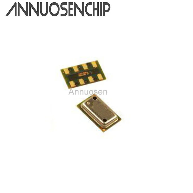 1PCS New and Original 122.88MHZ NV7050 122.88 M  122.88 MHZ NV7050SA