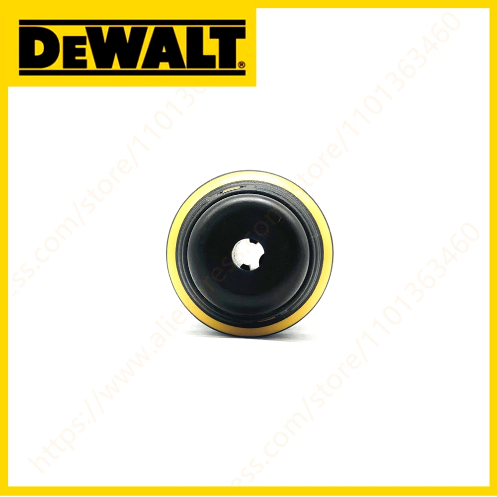 Strumento di supporto per DEWALT D25124 D25124K D25134 D25144 N403111