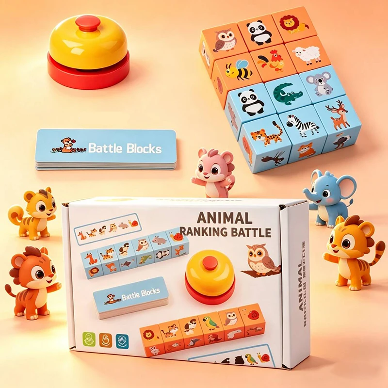 brinquedo-educacional-de-madeira-para-criancas-jogo-de-associacao-de-animais-e-letras-em-ingles-para-desenvolvimento-cognitivo-e-memoria