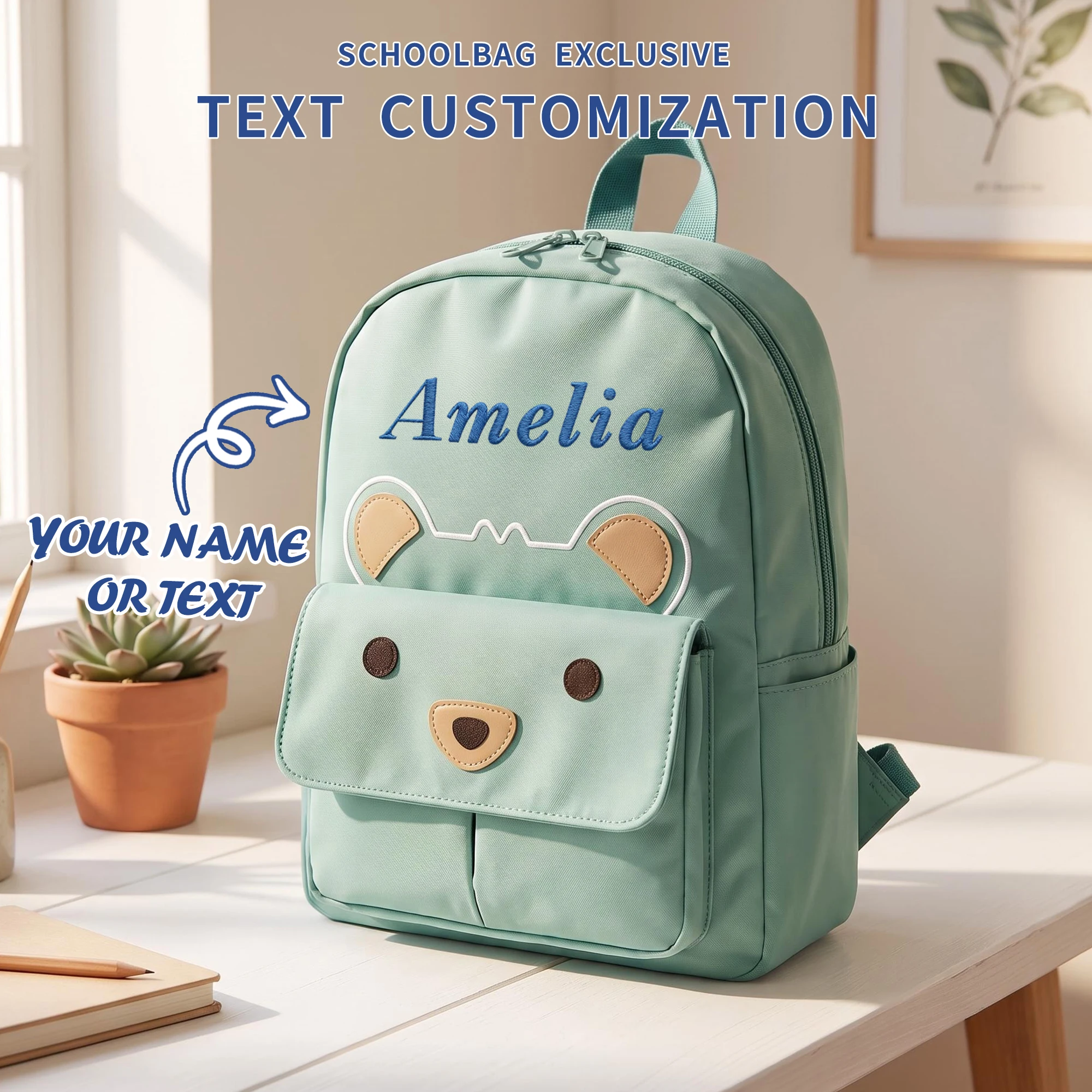 mochila-personalizada-para-criancas-com-nome-bordado-bolsa-de-corduroy-com-estampa-de-urso-grande-capacidade-mochila-de-pelucia-para-criancas