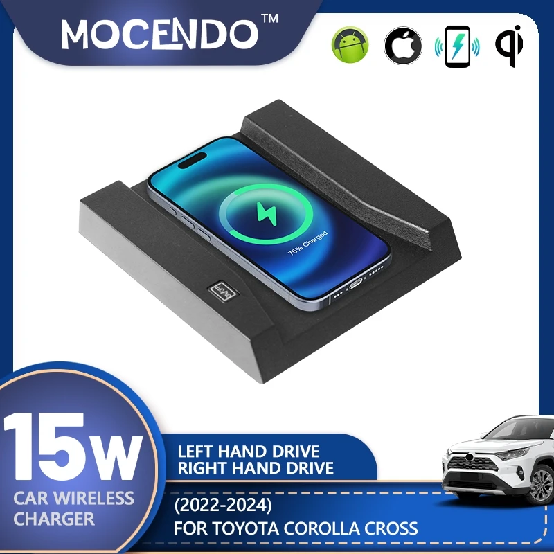 charge-sans-fil-qi-15w-pour-toyota-corolla-cross-2022-–-2024-accessoires-pour-voiture-adaptateur
