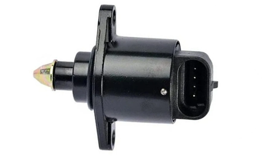 

Automotive Parts, Motorcycle Accessories, Idle Speed Regulator 27628-01 27628-01A 27628-01A 228W8569S