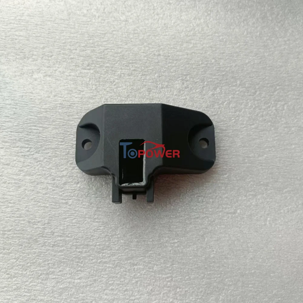 Air Pressure Boost Manifold Sensor 23522322 904-7244 for New Detroit Diesel Series 60