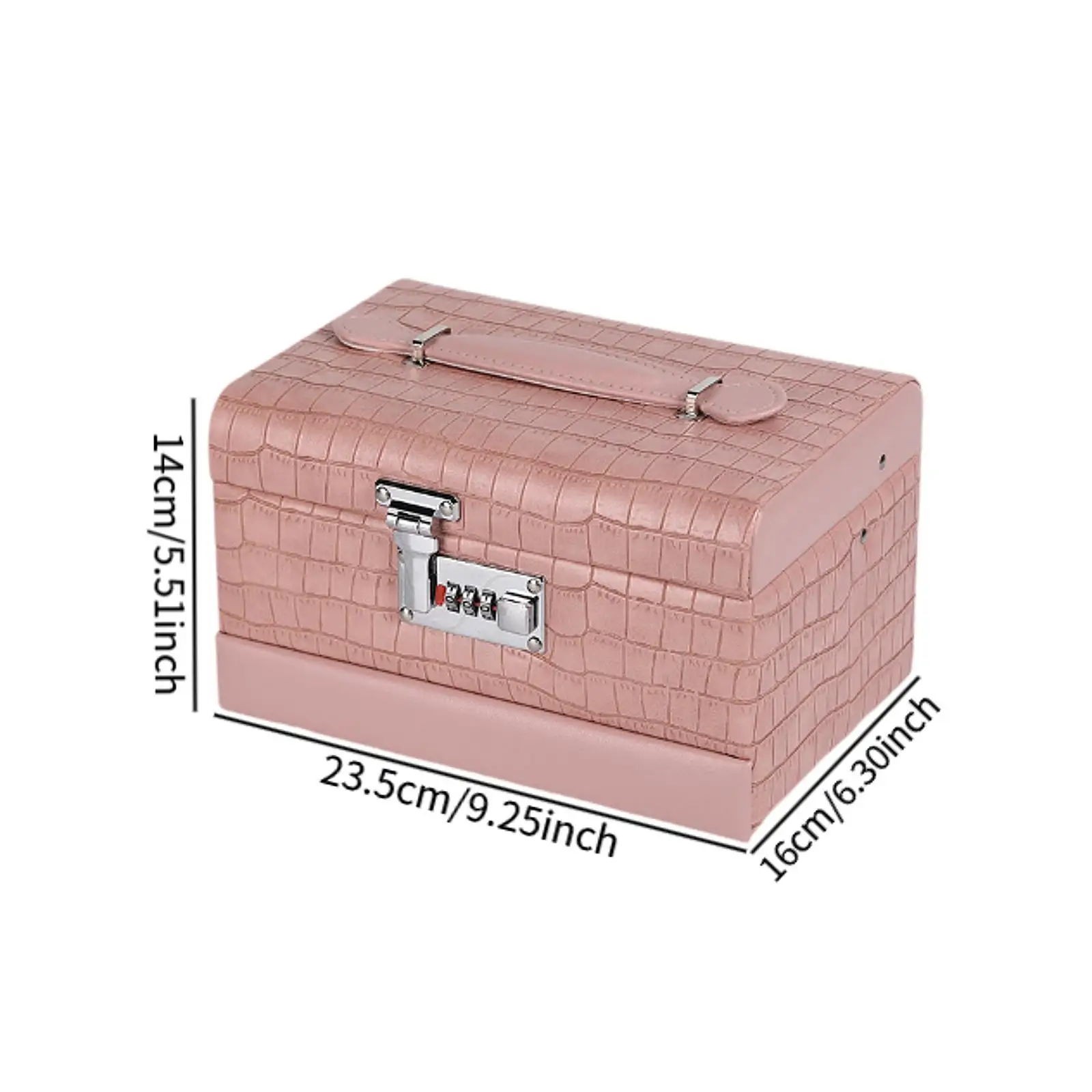 boite-a-bijoux-a-plusieurs-niveaux-pour-femmes-et-hommes-avec-tiroirs-et-revetement-en-velours-etui-portable-pour-bagues-colliers-bracelets-et-boucles-d'oreilles-ideal-comme-cadeau