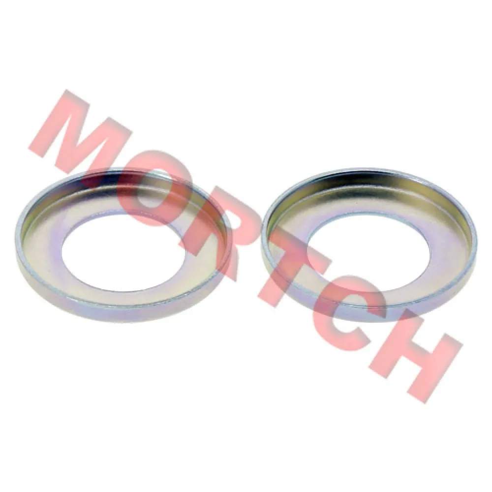

Orignal Cushion Sleeve Cap 9DSV-050900-6K00 for CF Moto ATV CF1000 CF400 500 600POLICE MOTORCYCLE CF400AU Motorcycle Accessories