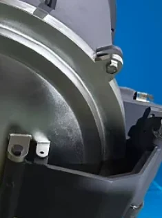 CNC machine probe dedicated M4 ruby ceramic measuring needle A-5000-3709/A-5000-3712 Renishaw 6.0mm