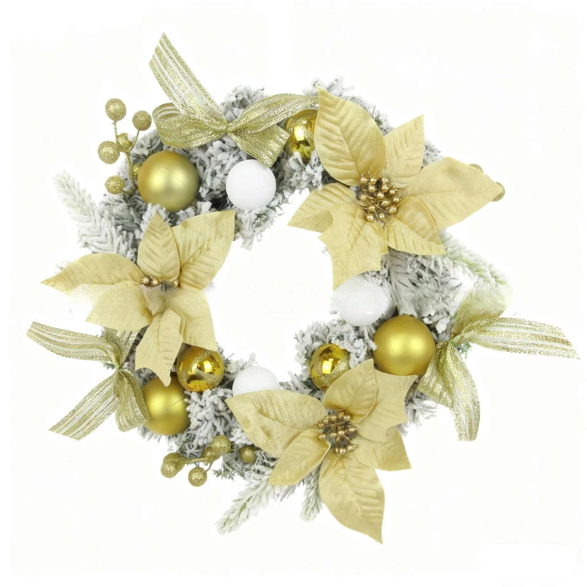 

Рождественский венок, современный модный рождественский подвесной декор, трансграничный хит продаж, венок на дверь, праздничное украшение