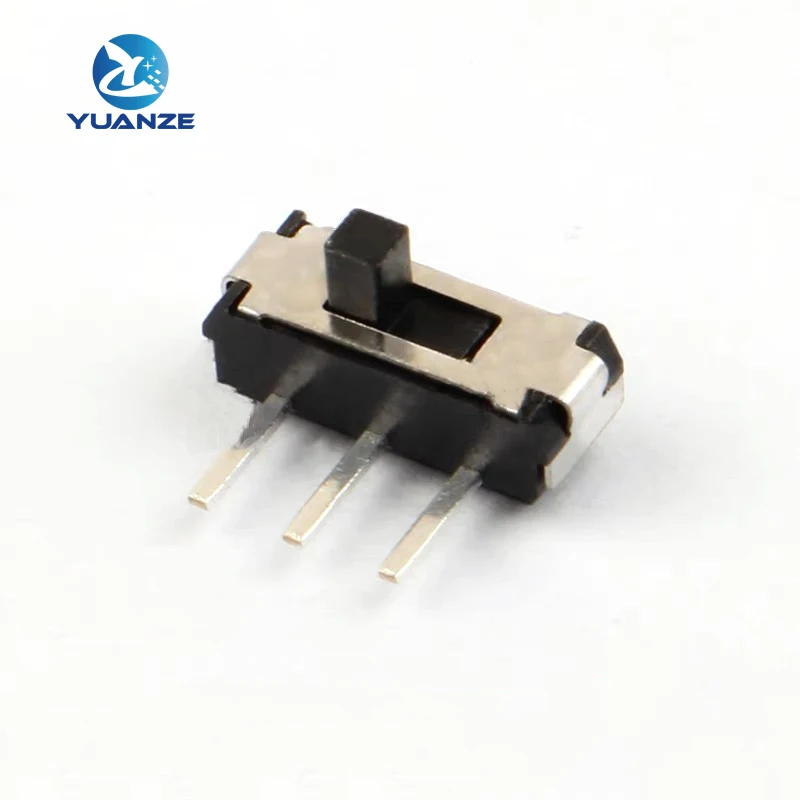 10Pcs/Lot Toggle Sw…