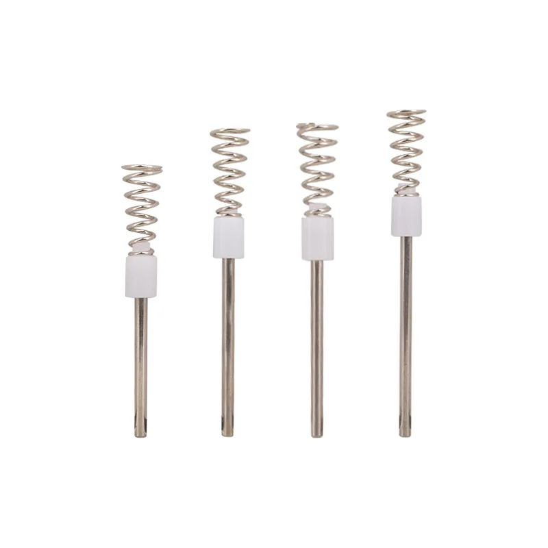 Hpa Stainless Steel… - image